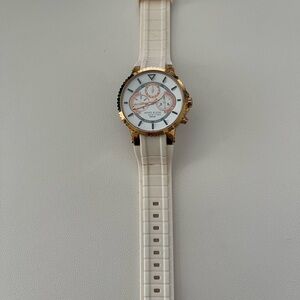 Anne Klein Watch